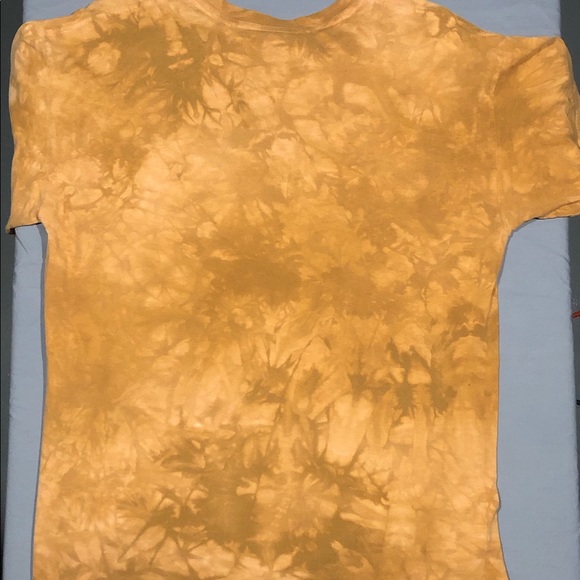 Vintage 99’ The Mountain T-shirt - Picture 4 of 4